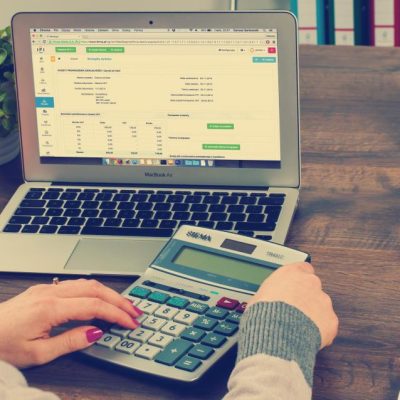 The 10-Step Guide to Creating a Profitable AdWords Campaign The 10-Step Guide to Creating a Profitable AdWords Campaign
