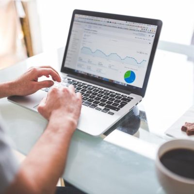 10 Key Strategies That You Must Learn From Apple’s Marketing 10 Key Strategies That You Must Learn From Apple’s Marketing