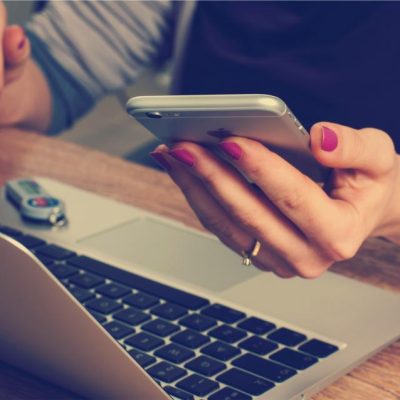 How to Use the LinkedIn Marketplace as a Freelancer How to Use the LinkedIn Marketplace as a Freelancer
