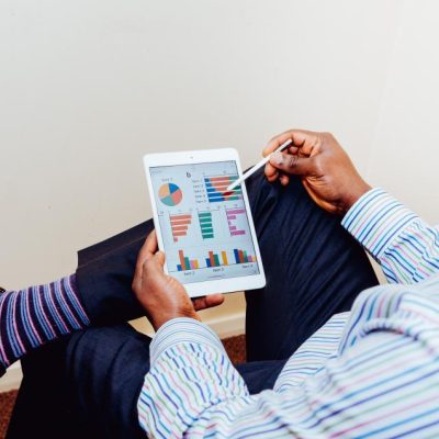 YouTube SEO: 25 Tactics for Getting More Views, Subscribers, and Traffic YouTube SEO: 25 Tactics for Getting More Views, Subscribers, and Traffic