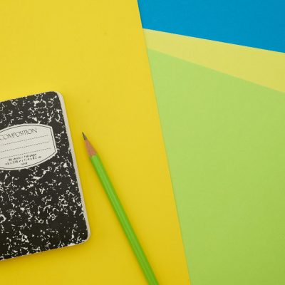 10 Great Testimonial Examples From Landing Pages 10 Great Testimonial Examples From Landing Pages