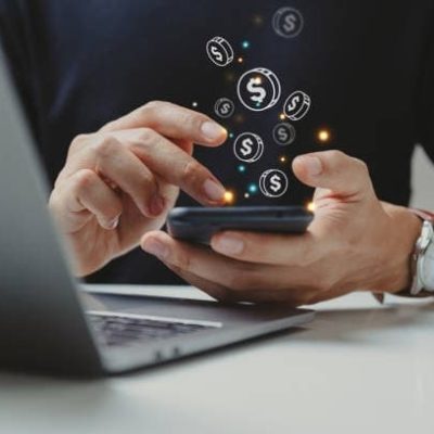 Buying Bitcoin: Everything You Need to Know