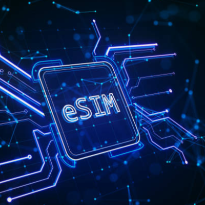 ChillaxSIM’s Prepaid and Unlimited eSIM Plans for Every Traveler ChillaxSIM’s Prepaid and Unlimited eSIM Plans for Every Traveler