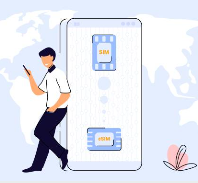Chillaxsim: The Ultimate Travel Companion